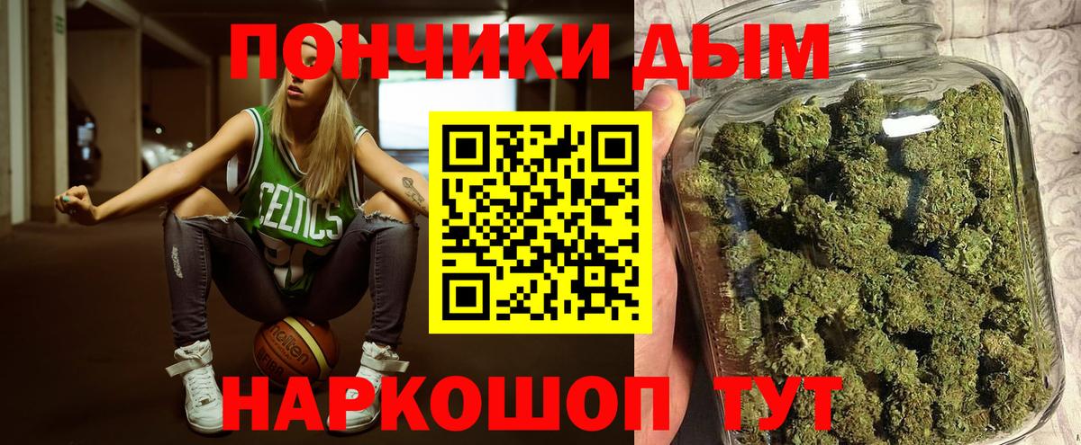 Бошки Шишки MAZAR Губкинский